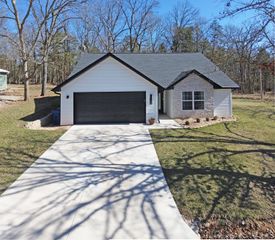 705 Wilson Road, Branson, MO 65616