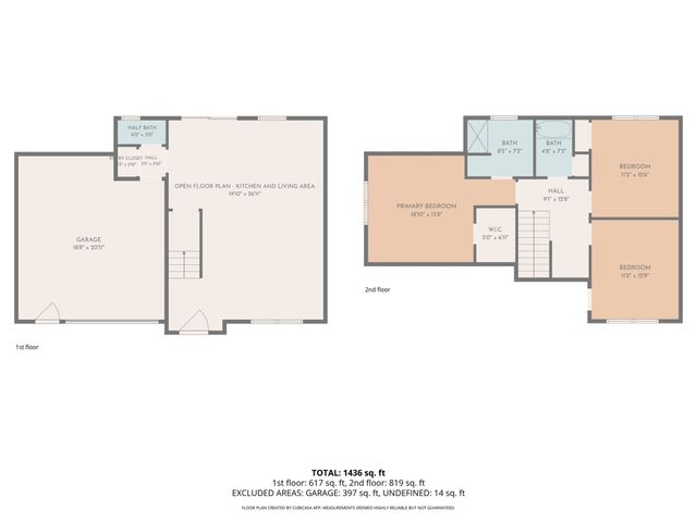 854 Homestead Avenue, Holyoke, MA 01040