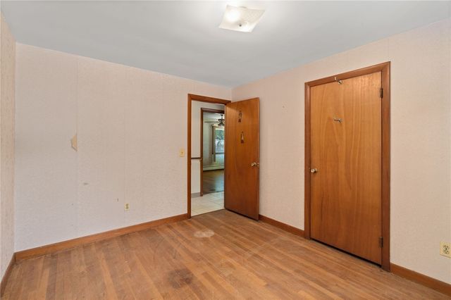 257 Morgan Avenue, Johnston, RI 02919
