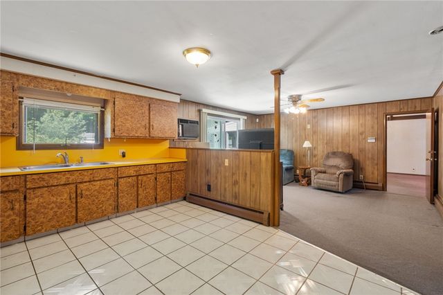 257 Morgan Avenue, Johnston, RI 02919