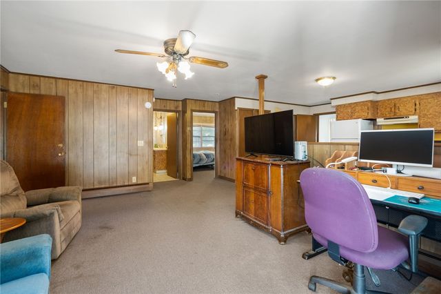 257 Morgan Avenue, Johnston, RI 02919