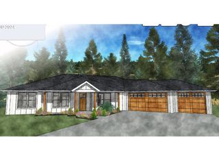 0 Silver Lake Rd 9, Castle Rock, WA 98611