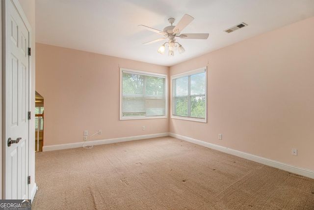 2013 Hubbard Court, Villa Rica, GA 30180