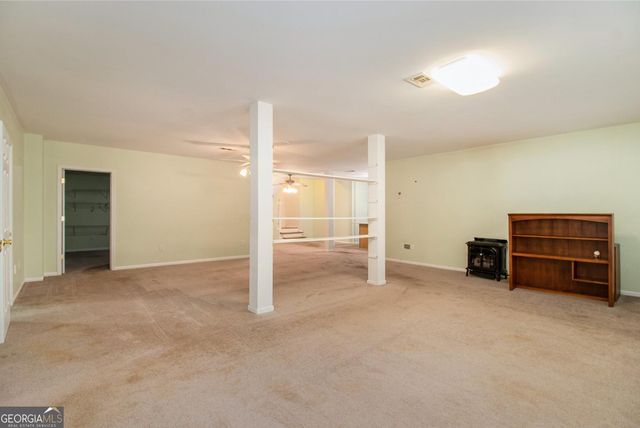 2013 Hubbard Court, Villa Rica, GA 30180