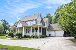 2013 Hubbard Court, Villa Rica, GA 30180