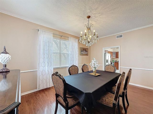 13002 SAINT FILAGREE DRIVE, Riverview, FL 33579