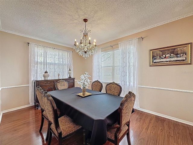 13002 SAINT FILAGREE DRIVE, Riverview, FL 33579