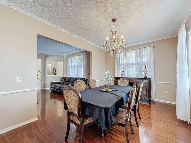 13002 SAINT FILAGREE DRIVE, Riverview, FL 33579