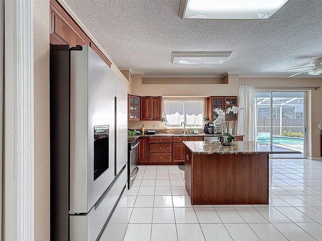 13002 SAINT FILAGREE DRIVE, Riverview, FL 33579