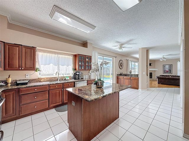 13002 SAINT FILAGREE DRIVE, Riverview, FL 33579