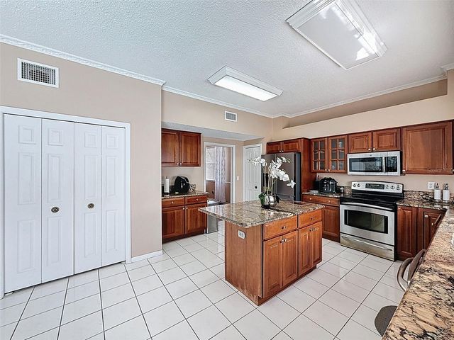 13002 SAINT FILAGREE DRIVE, Riverview, FL 33579