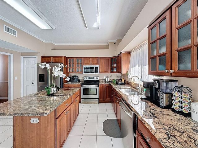 13002 SAINT FILAGREE DRIVE, Riverview, FL 33579