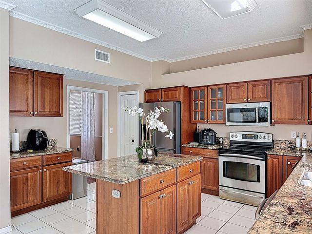 13002 SAINT FILAGREE DRIVE, Riverview, FL 33579