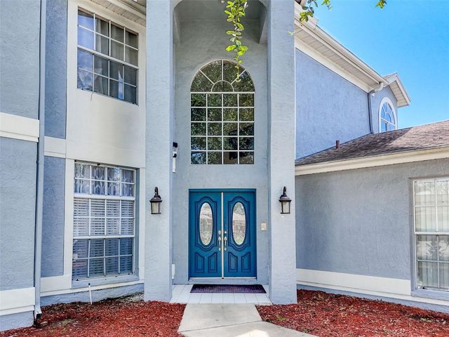 13002 SAINT FILAGREE DRIVE, Riverview, FL 33579