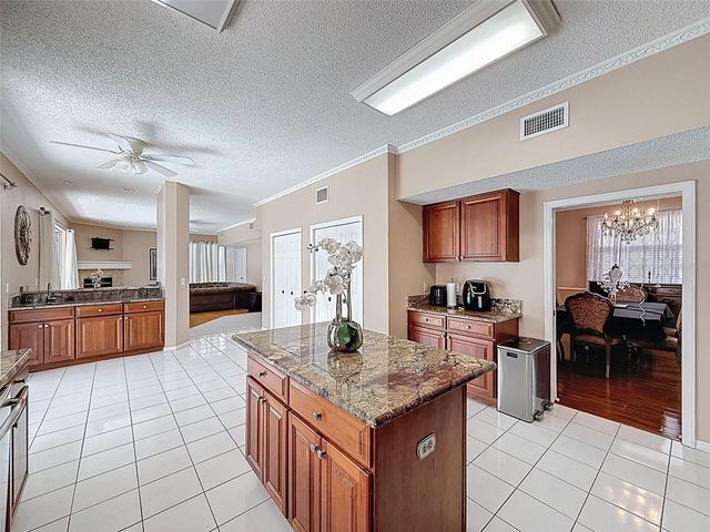 13002 SAINT FILAGREE DRIVE, Riverview, FL 33579