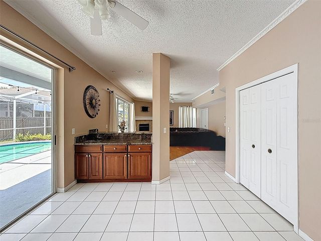 13002 SAINT FILAGREE DRIVE, Riverview, FL 33579