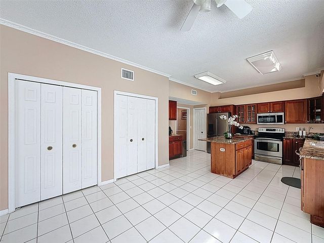 13002 SAINT FILAGREE DRIVE, Riverview, FL 33579