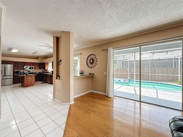 13002 SAINT FILAGREE DRIVE, Riverview, FL 33579