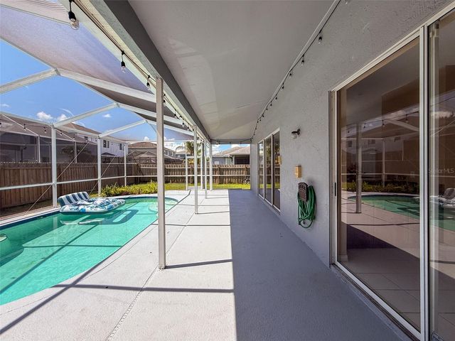 13002 SAINT FILAGREE DRIVE, Riverview, FL 33579