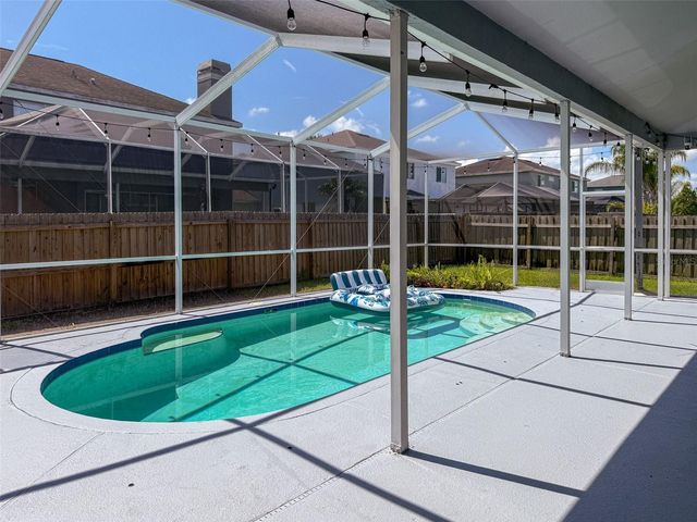 13002 SAINT FILAGREE DRIVE, Riverview, FL 33579