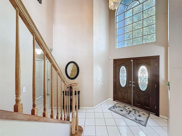 13002 SAINT FILAGREE DRIVE, Riverview, FL 33579