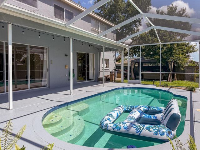 13002 SAINT FILAGREE DRIVE, Riverview, FL 33579