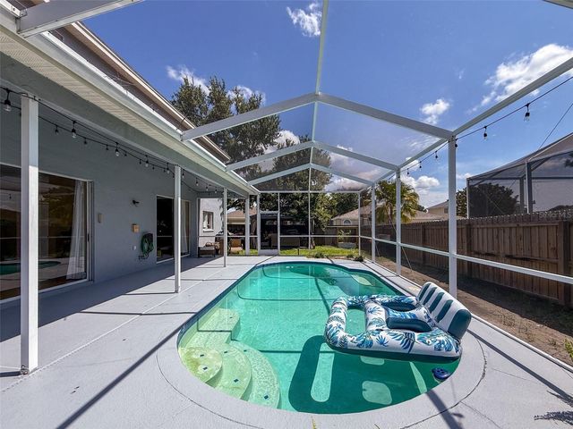 13002 SAINT FILAGREE DRIVE, Riverview, FL 33579