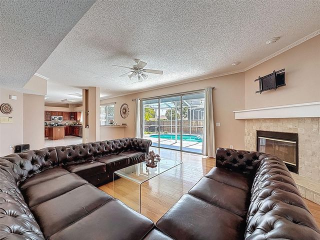 13002 SAINT FILAGREE DRIVE, Riverview, FL 33579