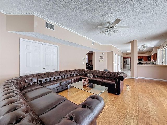 13002 SAINT FILAGREE DRIVE, Riverview, FL 33579