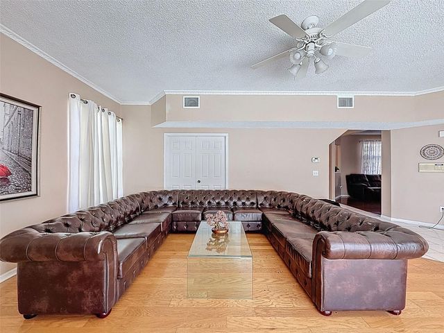 13002 SAINT FILAGREE DRIVE, Riverview, FL 33579