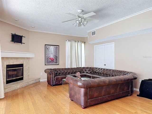 13002 SAINT FILAGREE DRIVE, Riverview, FL 33579