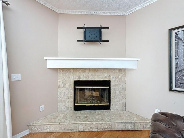 13002 SAINT FILAGREE DRIVE, Riverview, FL 33579