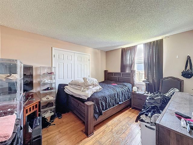 13002 SAINT FILAGREE DRIVE, Riverview, FL 33579