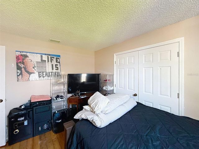 13002 SAINT FILAGREE DRIVE, Riverview, FL 33579