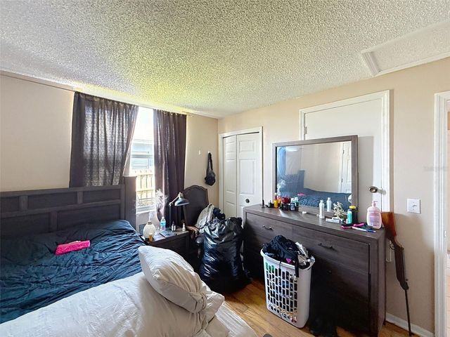 13002 SAINT FILAGREE DRIVE, Riverview, FL 33579