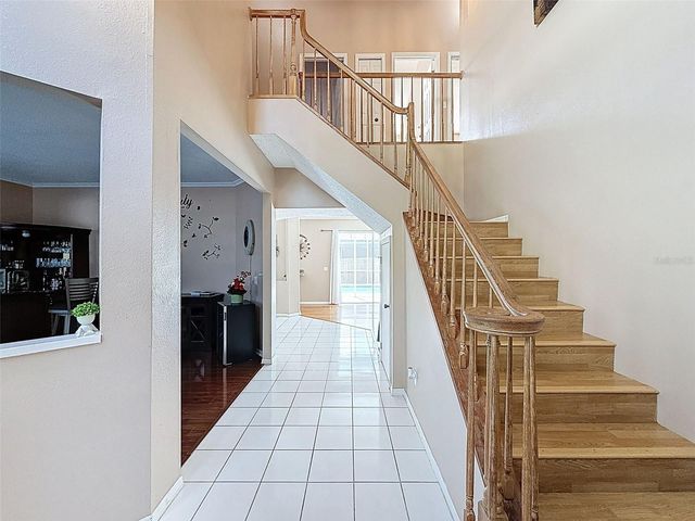 13002 SAINT FILAGREE DRIVE, Riverview, FL 33579