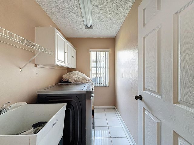 13002 SAINT FILAGREE DRIVE, Riverview, FL 33579