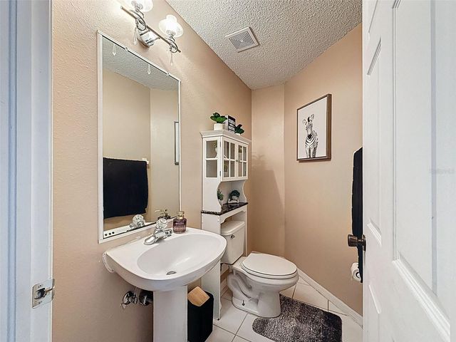 13002 SAINT FILAGREE DRIVE, Riverview, FL 33579