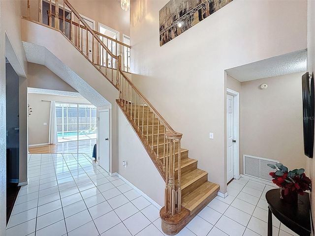 13002 SAINT FILAGREE DRIVE, Riverview, FL 33579