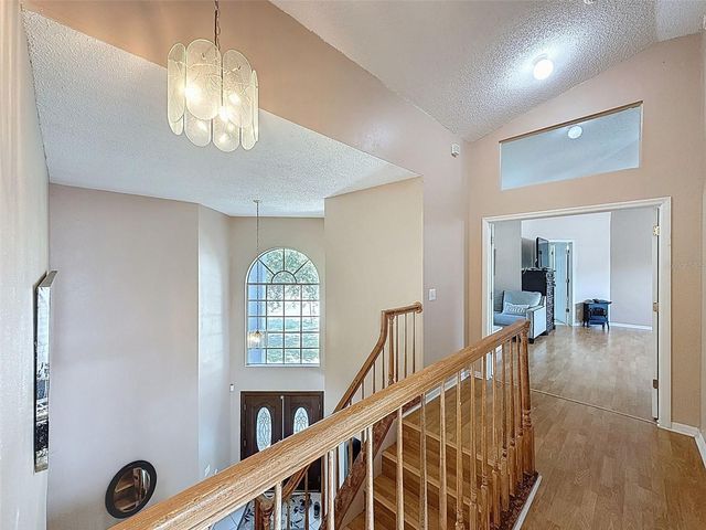 13002 SAINT FILAGREE DRIVE, Riverview, FL 33579