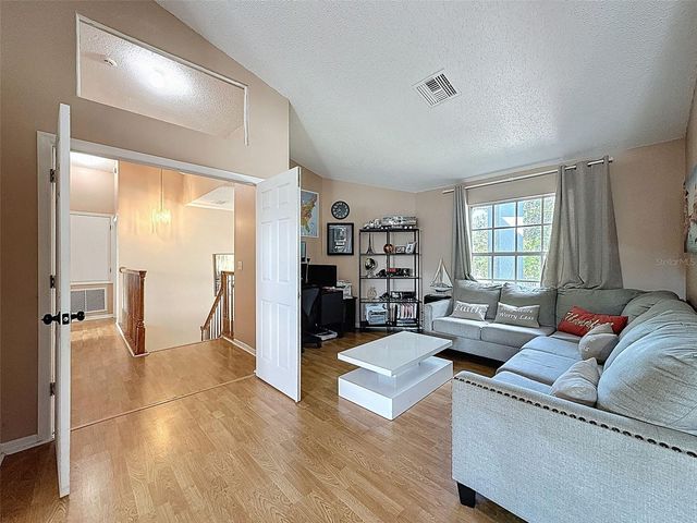 13002 SAINT FILAGREE DRIVE, Riverview, FL 33579