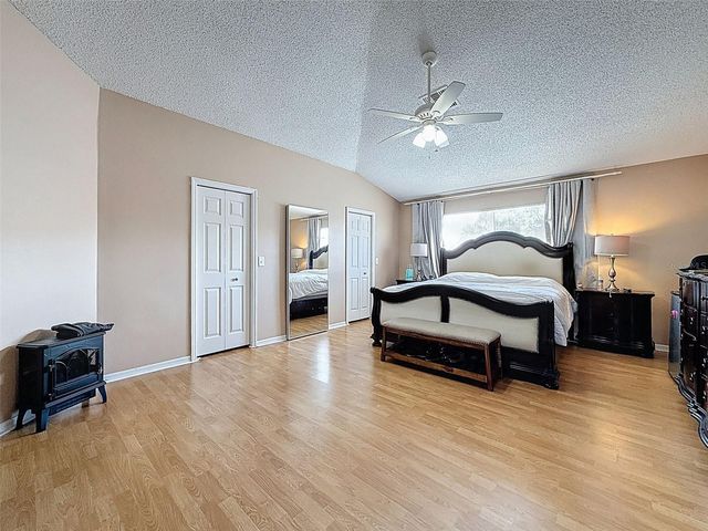 13002 SAINT FILAGREE DRIVE, Riverview, FL 33579