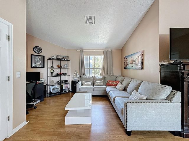 13002 SAINT FILAGREE DRIVE, Riverview, FL 33579