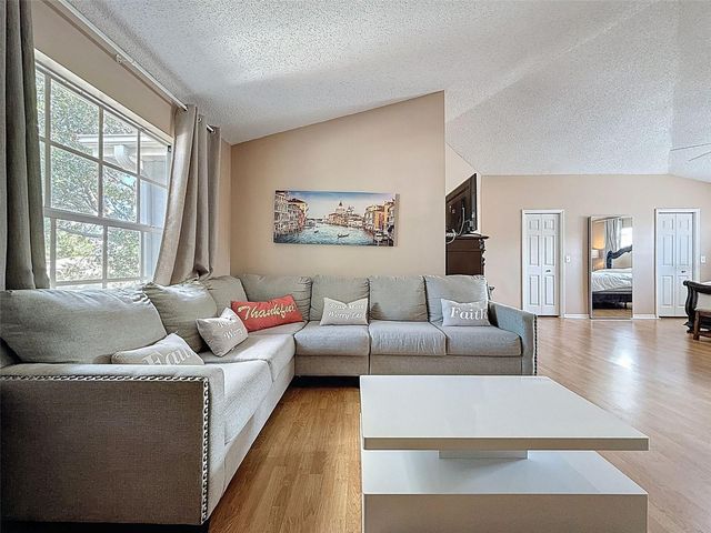 13002 SAINT FILAGREE DRIVE, Riverview, FL 33579