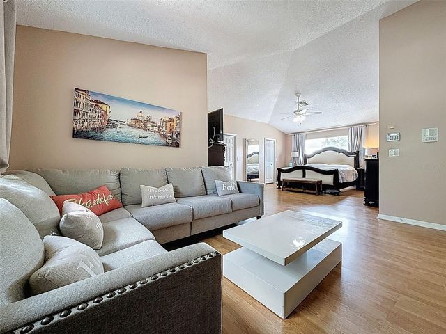 13002 SAINT FILAGREE DRIVE, Riverview, FL 33579