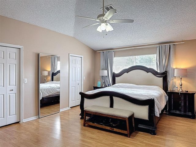 13002 SAINT FILAGREE DRIVE, Riverview, FL 33579