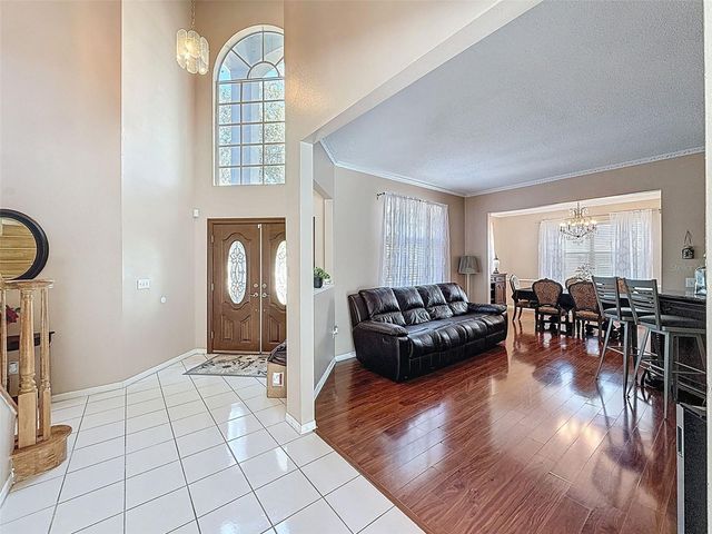 13002 SAINT FILAGREE DRIVE, Riverview, FL 33579