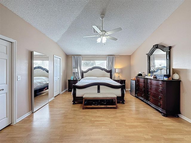 13002 SAINT FILAGREE DRIVE, Riverview, FL 33579