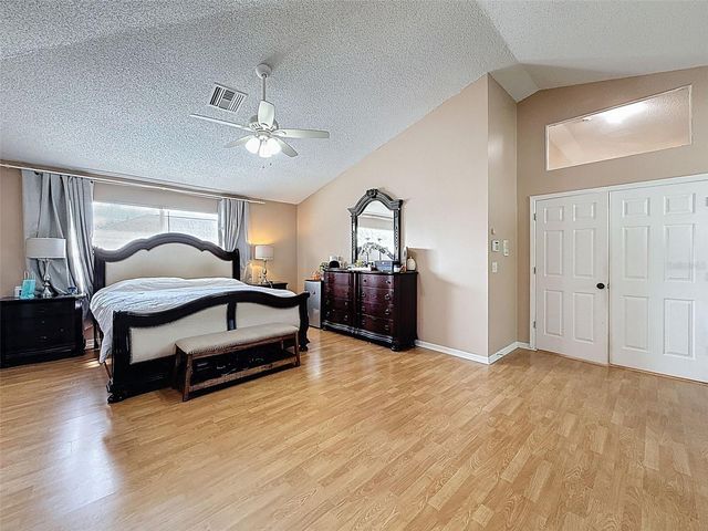 13002 SAINT FILAGREE DRIVE, Riverview, FL 33579