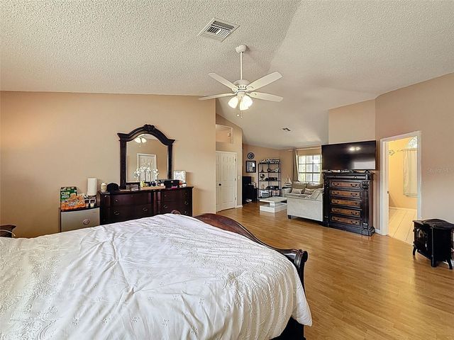 13002 SAINT FILAGREE DRIVE, Riverview, FL 33579